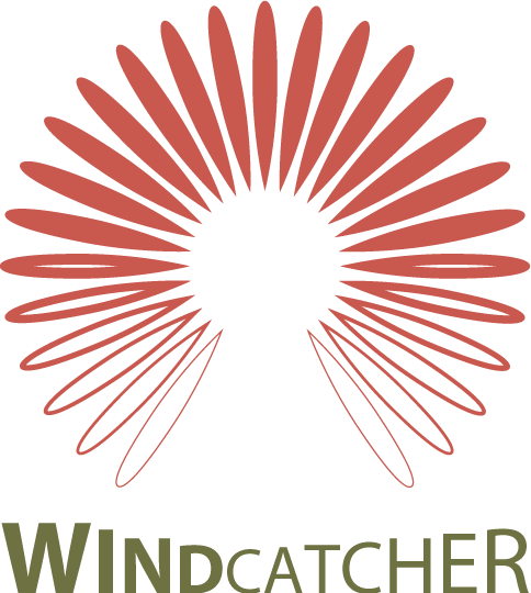 Windcatcher-Productions
